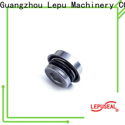 Lepu Seal made car water pump leak sealer bulk production for high-pressure applications 1