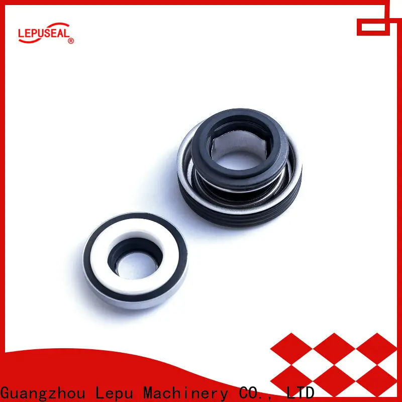 Lepu Seal ODM best water pump seals automotive free sample for beverage 1