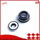 Lepu Seal ODM best water pump seals automotive free sample for beverage 1