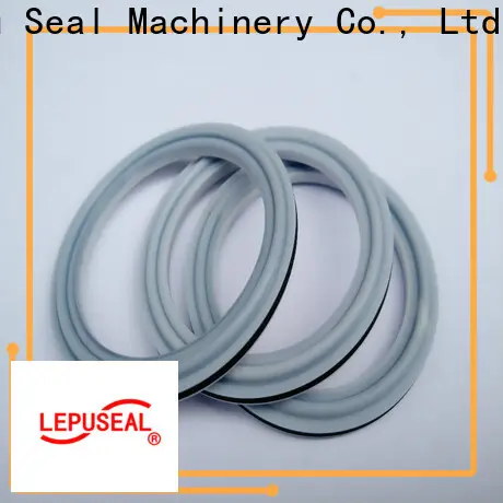 Bulk purchase custom silicon carbide ring company 1