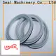 Bulk purchase custom silicon carbide ring company 1