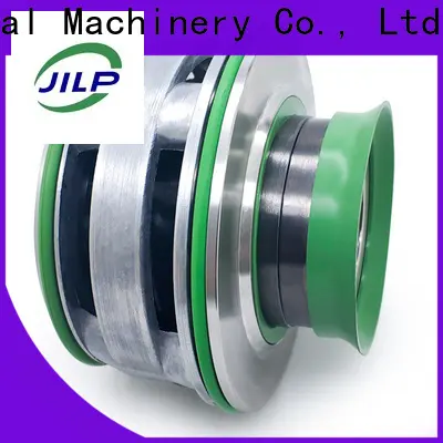 Lepu Seal Custom single cartridge seal Suppliers bulk buy 1