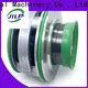 Lepu Seal Custom single cartridge seal Suppliers bulk buy 1