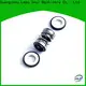 Lepu Seal single bellow seal for business for beverage 1