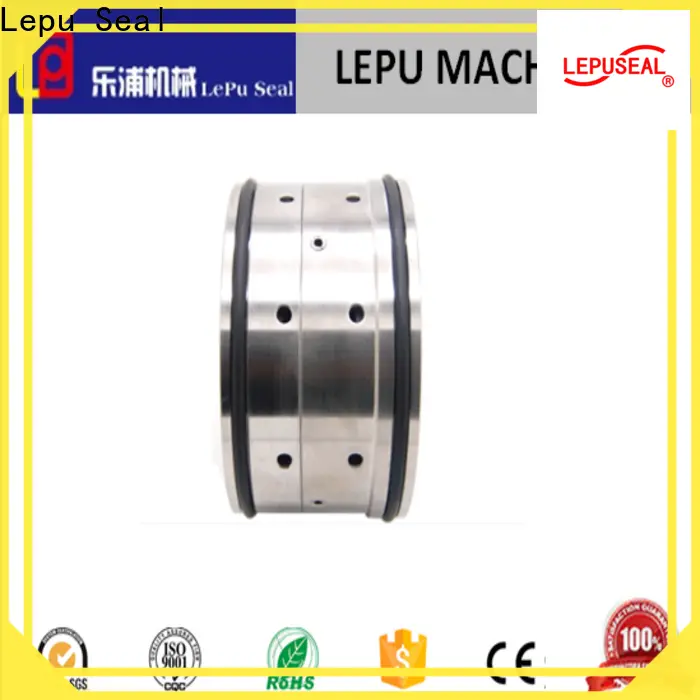 Wholesale best single cartridge seal manufacturers bulk buy 1