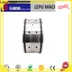 Wholesale best single cartridge seal manufacturers bulk buy 1