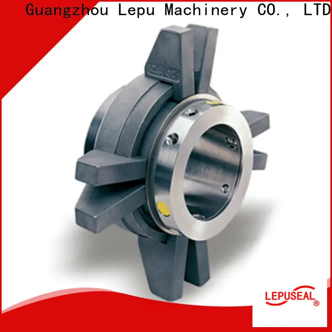 Lepu Seal chesterton mechanical seal 155 Supply bulk buy 1