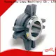 Lepu Seal chesterton mechanical seal 155 Supply bulk buy 1