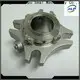 Custom eagleburgmann mechanical seal replacement ODM vacuum 1