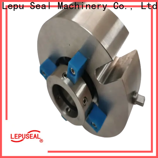 Top dry gas seal manufacturers manufacturers bulk production 1