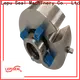 Top dry gas seal manufacturers manufacturers bulk production 1