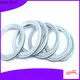 Lepu Seal Wholesale silicon carbide ring for business 1