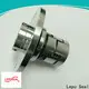 Lepu Seal Breathable grundfos mechanical seal catalogue OEM for sealing joints 1