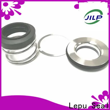 Bulk buy best Alfa Laval Pump Mechanical Seals professional bulk production for beverage 1