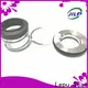 Bulk buy best Alfa Laval Pump Mechanical Seals professional bulk production for beverage 1