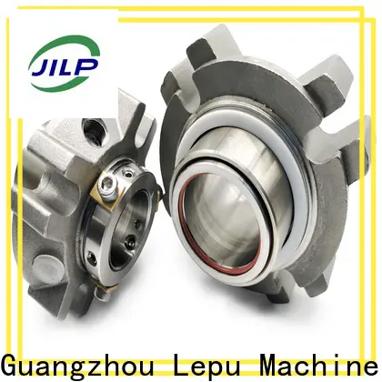 Lepu Seal OEM high quality chesterton split seal company bulk buy 1