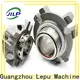 Lepu Seal OEM high quality chesterton split seal company bulk buy 1