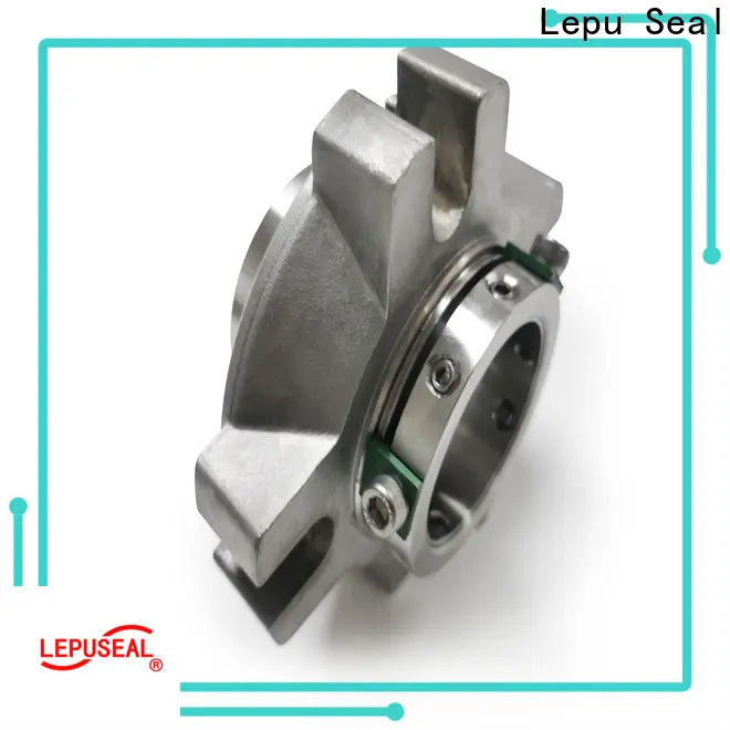 Custom flowserve cartridge seal Suppliers bulk buy 1