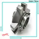Custom flowserve cartridge seal Suppliers bulk buy 1