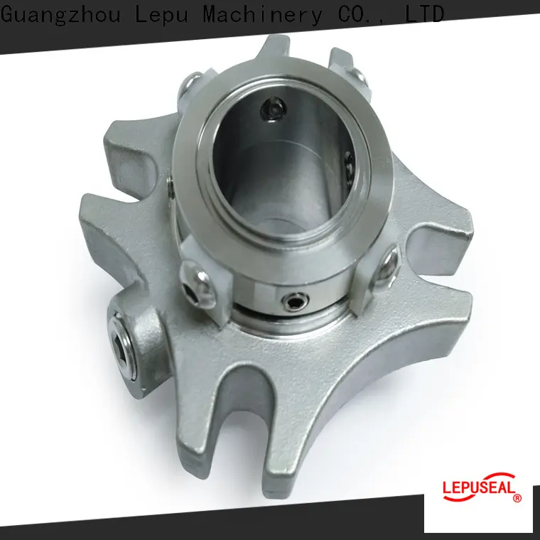 Lepu Seal cartridge seal Suppliers bulk buy 1