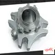 Lepu Seal cartridge seal Suppliers bulk buy 1