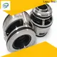 Lepu Seal ODM best Suppliers bulk production 1