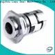 Lepu Seal mechanical grundfos mechanical seal for business for sealing frame 1