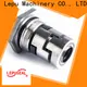 Lepu Seal Bulk purchase custom grundfos mechanical seal catalogue OEM for sealing joints 1