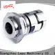 Wholesale high quality john crane mechanical seal chesterton supplier bulk production 1