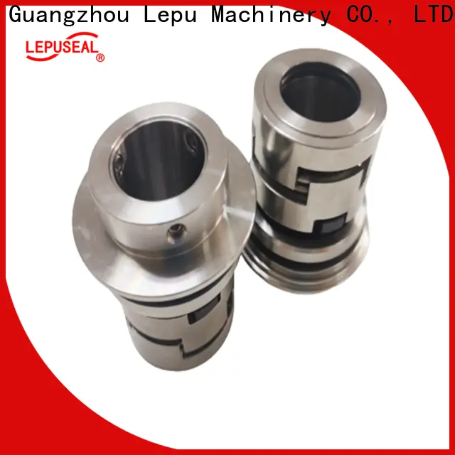Lepu Seal Breathable grundfos pump seal customization for sealing frame 1