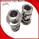 Lepu Seal Breathable grundfos pump seal customization for sealing frame 1