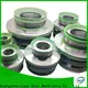Lepu Seal ODM best Flygt Mechanical Seal manufacturers factory for short shaft overhang 1
