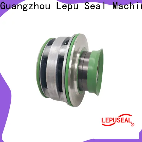Lepu Seal mechanical Flygt Submersible Pump Mechanical Seal supplier for hanging 1