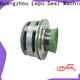 Lepu Seal mechanical Flygt Submersible Pump Mechanical Seal supplier for hanging 1