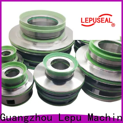 Custom best grundfos pump mechanical seal cartridge Suppliers bulk production 1