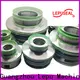 Custom best grundfos pump mechanical seal cartridge Suppliers bulk production 1