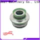 Lepu Seal OEM best carbon face seal supplier bulk buy 1