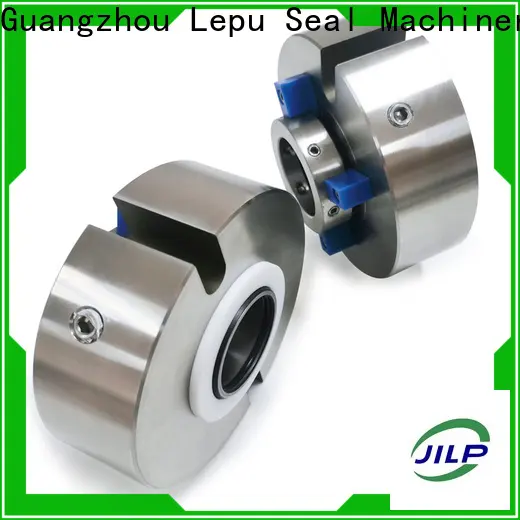 Wholesale ODM cartridge seal Suppliers bulk buy 1