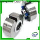 Wholesale ODM cartridge seal Suppliers bulk buy 1