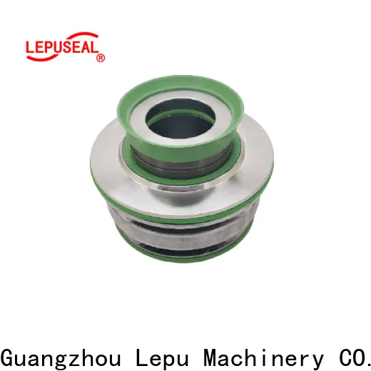 Lepu Seal water flygt pump seal OEM for short shaft overhang 1