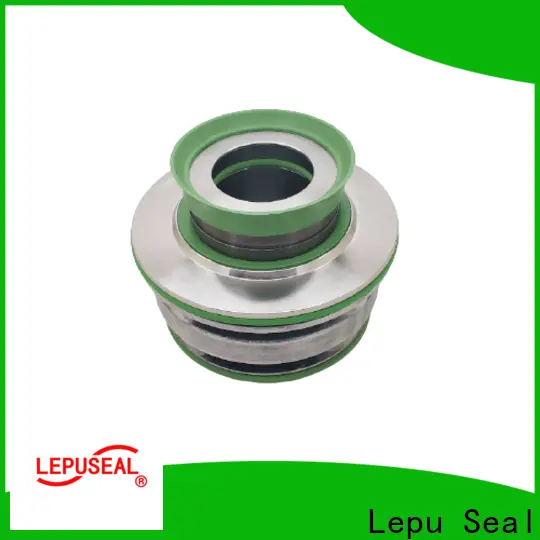 Lepu Seal Bulk buy ODM flowserve mechanical seal free sample bulk buy 1