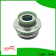 Lepu Seal Bulk buy ODM flowserve mechanical seal free sample bulk buy 1