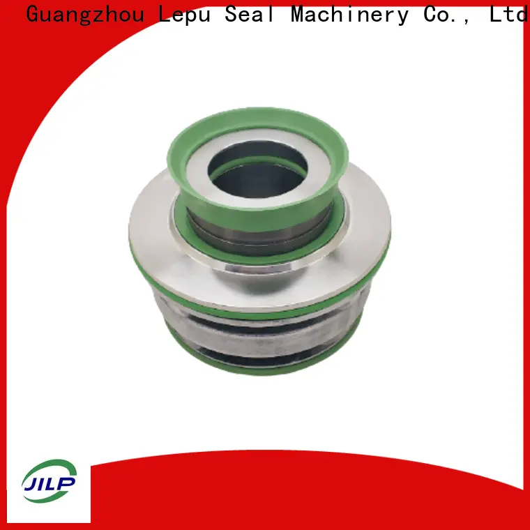 Lepu Seal fsc mechanical seals for flygt pumps get quote for short shaft overhang 1