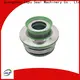 Lepu Seal fsc mechanical seals for flygt pumps get quote for short shaft overhang 1
