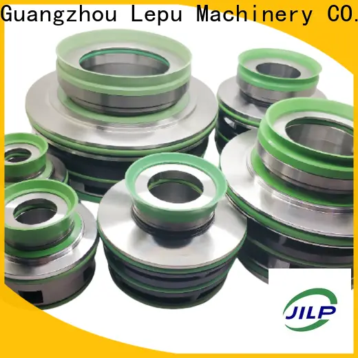 Lepu Seal delivery mechanical seals for flygt pumps company for hanging 1
