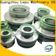 Lepu Seal delivery mechanical seals for flygt pumps company for hanging 1