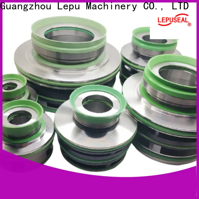 Lepu Seal cartridge mechanical seal 35mm supplier bulk buy 1