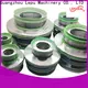 Lepu Seal cartridge mechanical seal 35mm supplier bulk buy 1