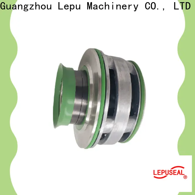 Custom best centrifugal pump mechanical seal animation mechanical supplier bulk production 1