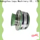 Custom best centrifugal pump mechanical seal animation mechanical supplier bulk production 1